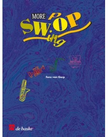 More Swop