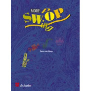 More Swop