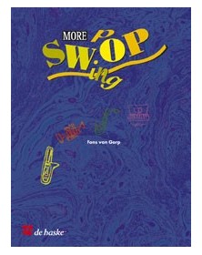 More Swop