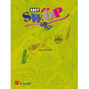 Easy Swop