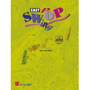 Easy Swop