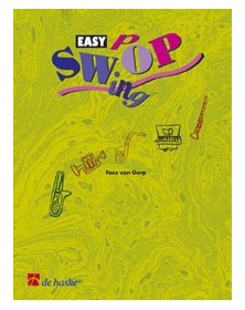 Easy Swop