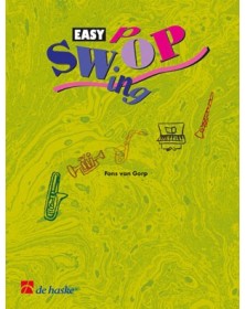 Easy Swop