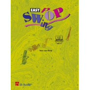Easy Swop