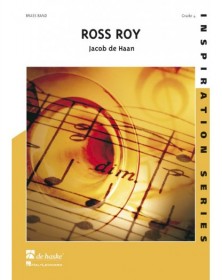 Ross Roy