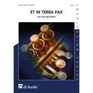 Et in terra Pax