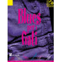 Blues per i Fiati