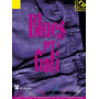 Blues per i Fiati