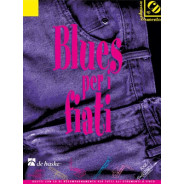 Blues per i Fiati