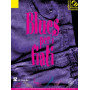Blues per i Fiati