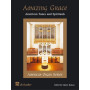 Amazing Grace
