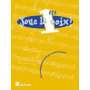 Joue la 1ère voix!