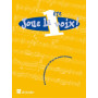 Joue la 1ère voix!