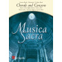 Chorale and Canzone