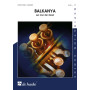 Balkanya