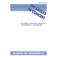 The Eagles in Concert