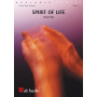 Spirit of Life