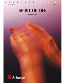Spirit of Life