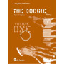 The Boogie Vol. 1