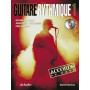 Guitare Rythmique 1