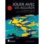 Jouer avec les accords, volume 2