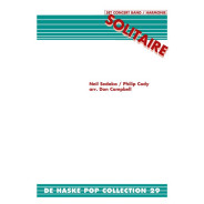 Solitaire