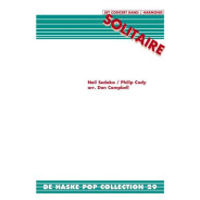 Solitaire