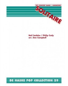 Solitaire
