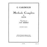 Méthode complète Volume 2