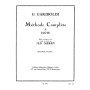 Méthode complète Volume 2