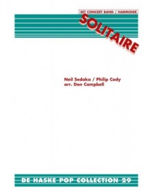Solitaire