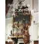 Het Orgel in de Eredienst