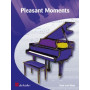 Pleasant Moments