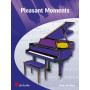 Pleasant Moments