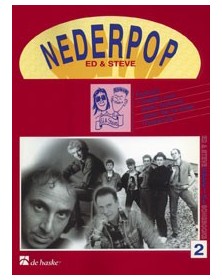 Nederpop 2