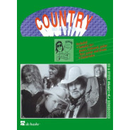 Country