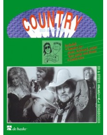 Country