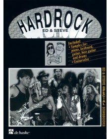 Hardrock