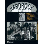 Hardrock