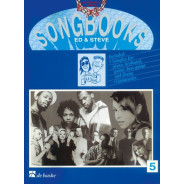 Songbooks 5