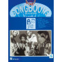 Songbooks 5
