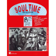 Soultime