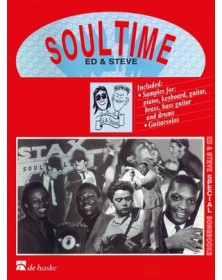 Soultime