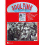 Soultime