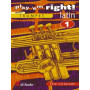 Play 'em Right! - Latin 1