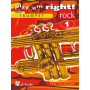 Play 'em Right! - Rock 1