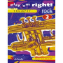 Play 'em Right! - Rock 2
