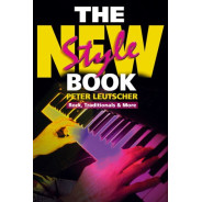 The New Style Book