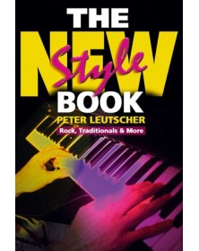 The New Style Book
