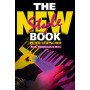 The New Style Book